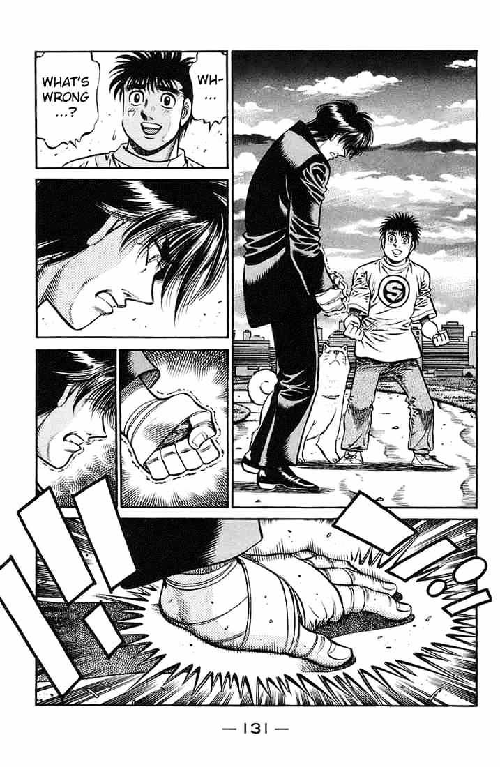 Page 6 of Chapter 721