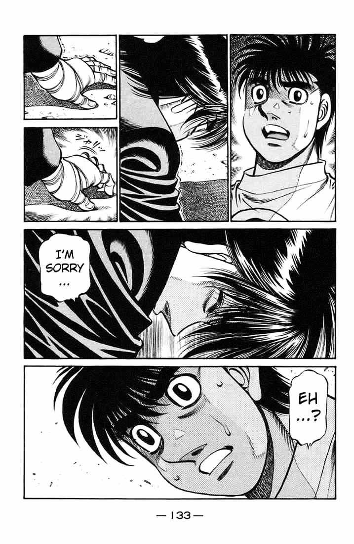 Page 8 of Chapter 721