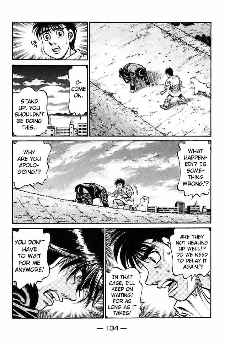 Page 9 of Chapter 721