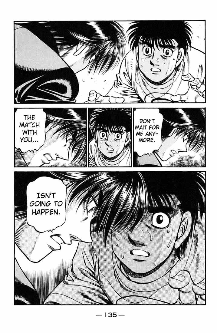Page 10 of Chapter 721