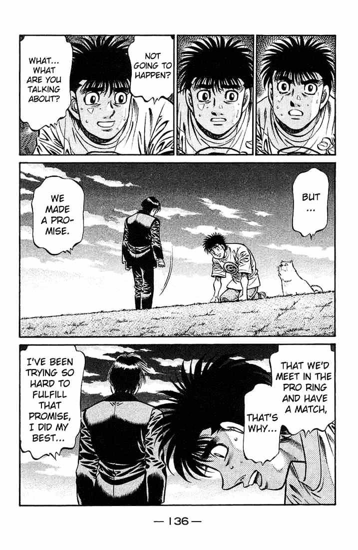 Page 11 of Chapter 721