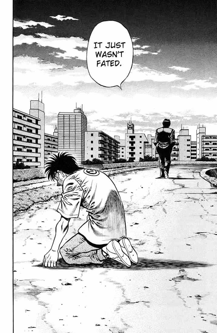 Page 13 of Chapter 721