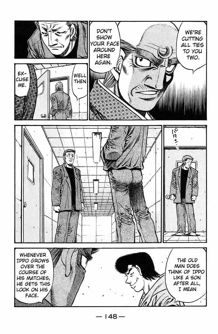 Page 6 of Chapter 722