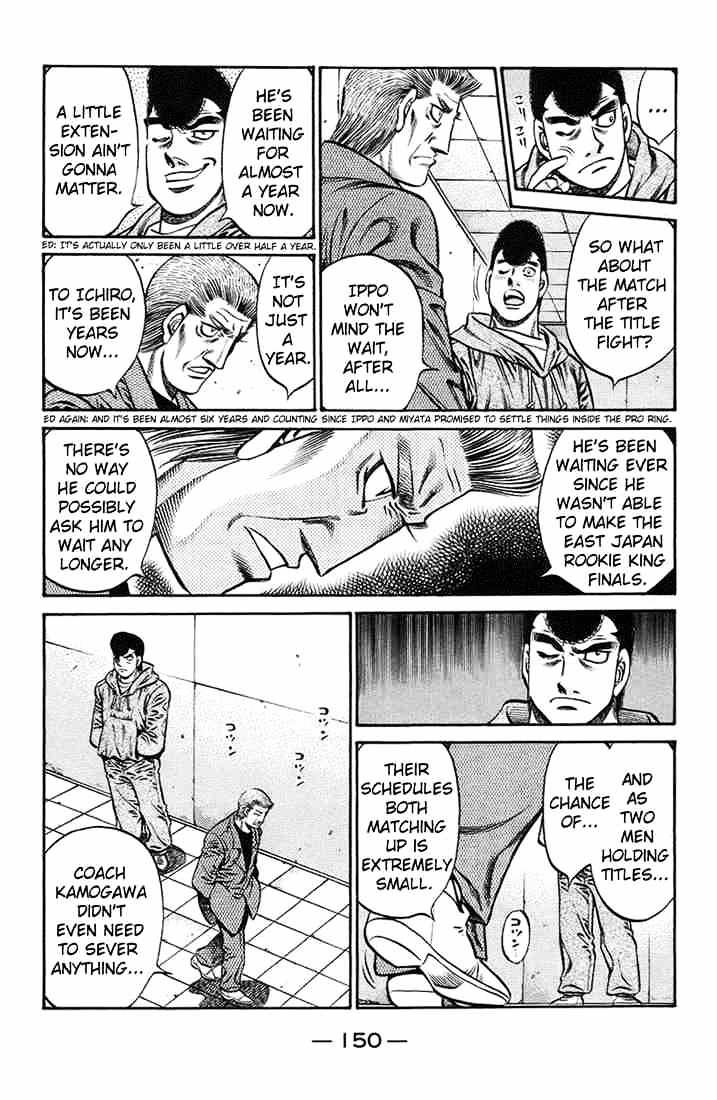 Page 8 of Chapter 722