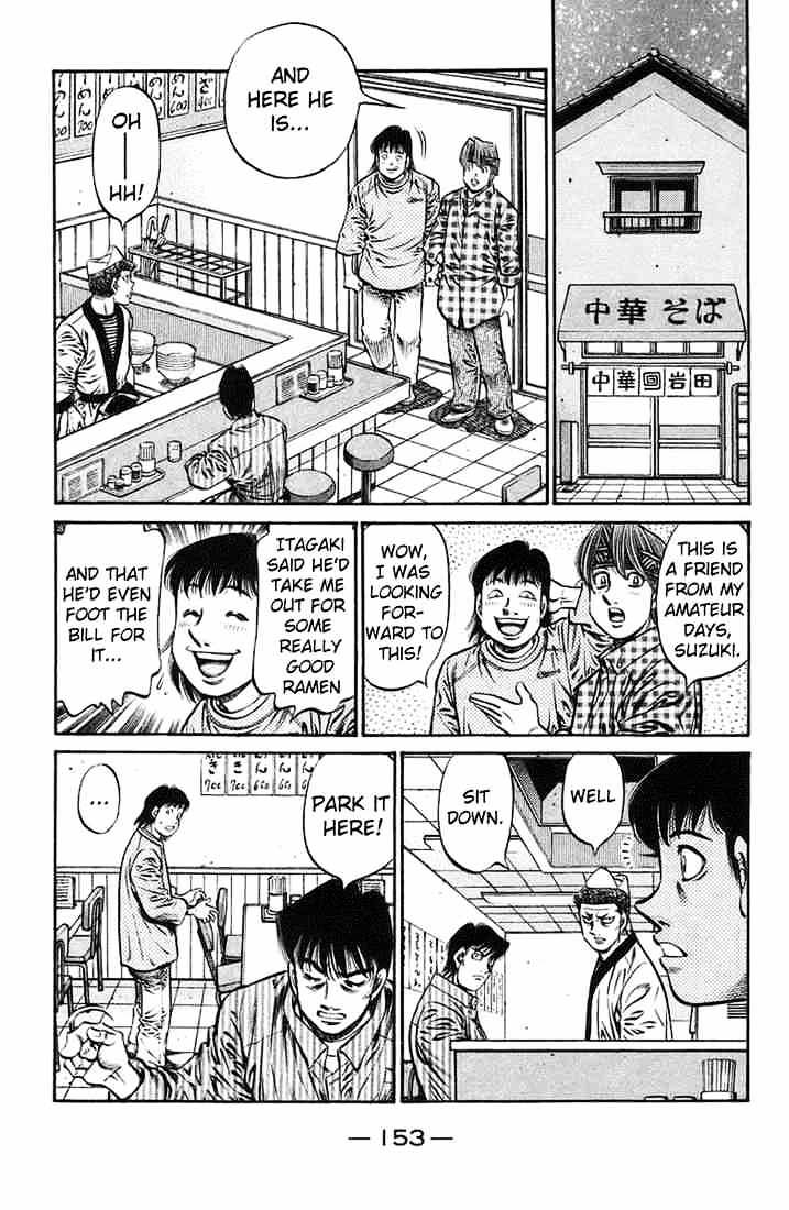 Page 11 of Chapter 722