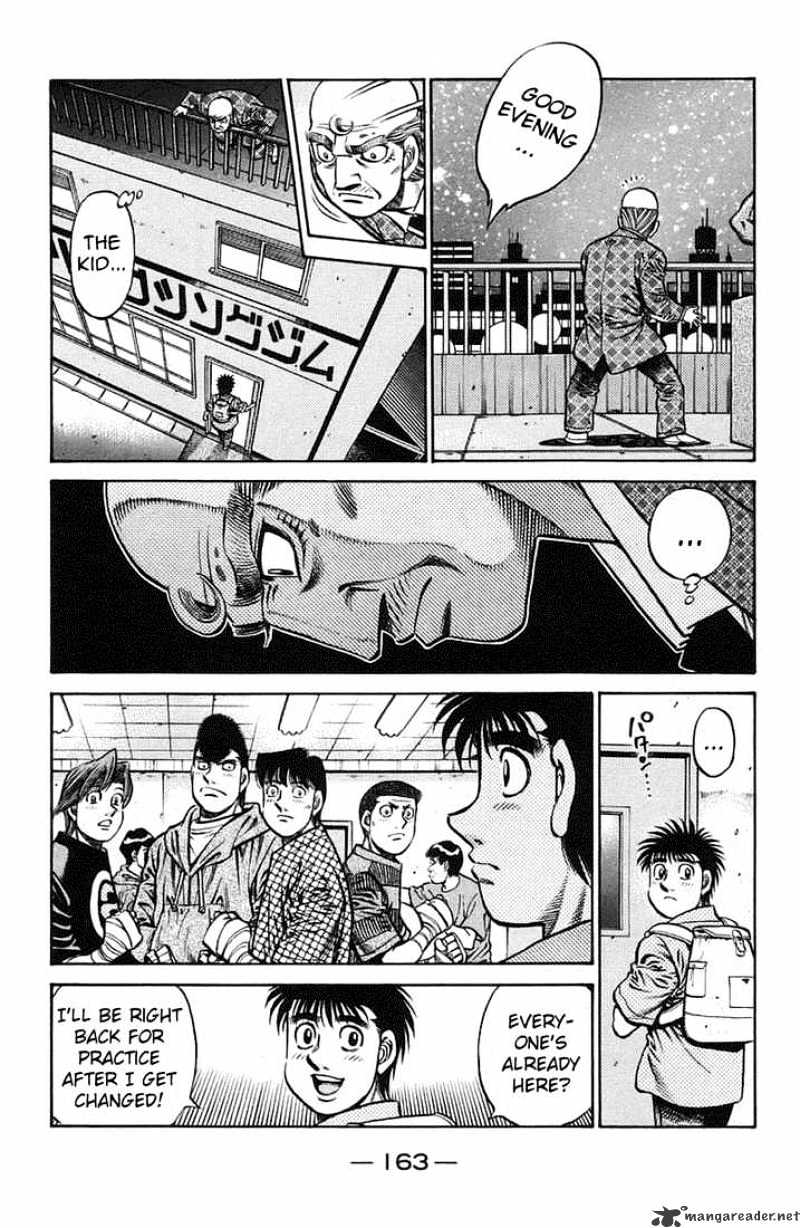 Page 3 of Chapter 723