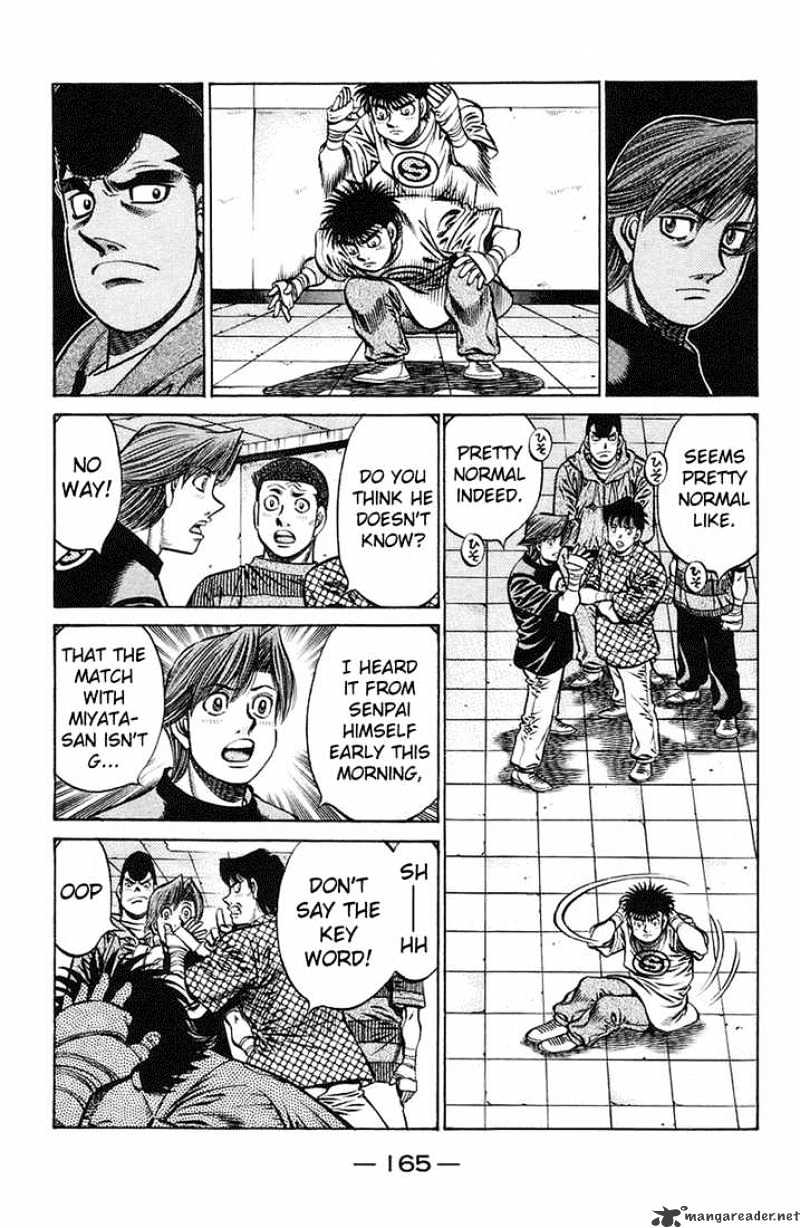 Page 5 of Chapter 723