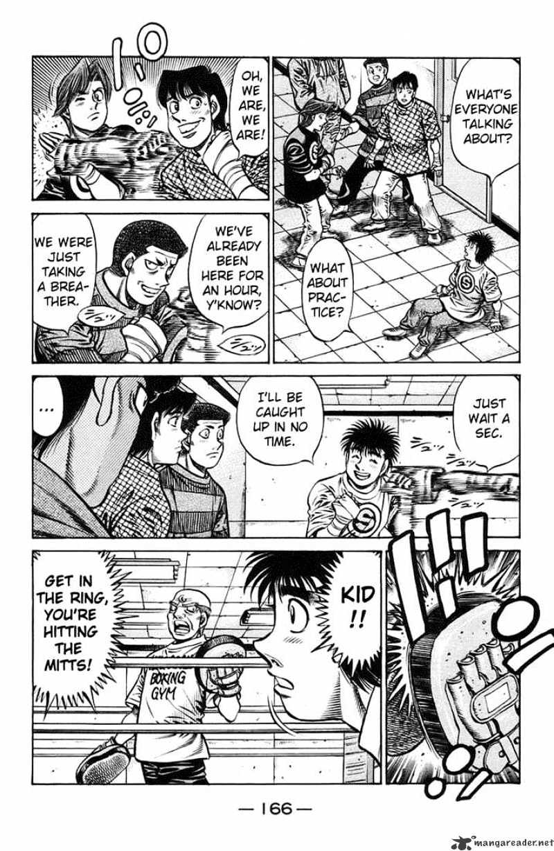 Page 6 of Chapter 723
