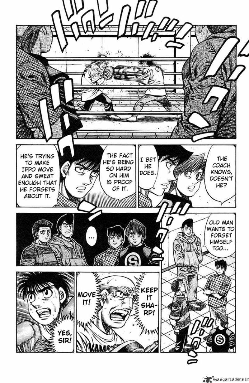 Page 8 of Chapter 723