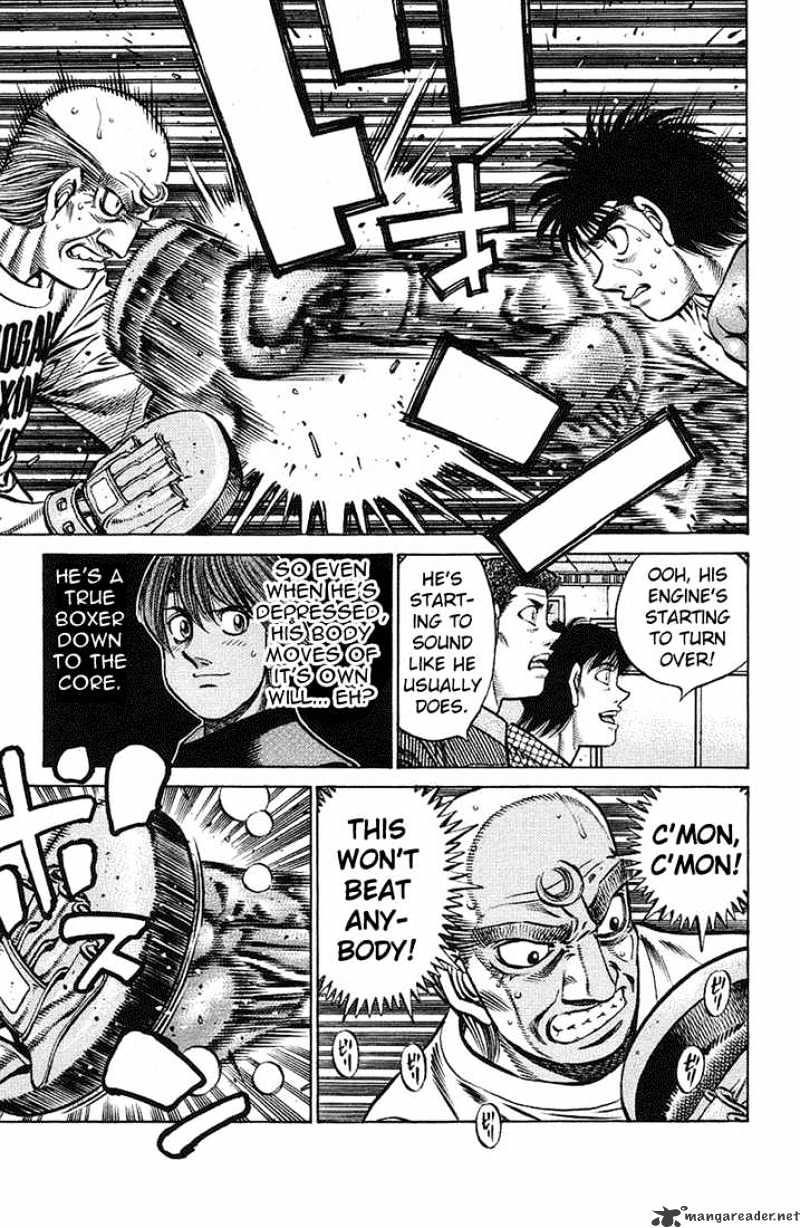 Page 9 of Chapter 723