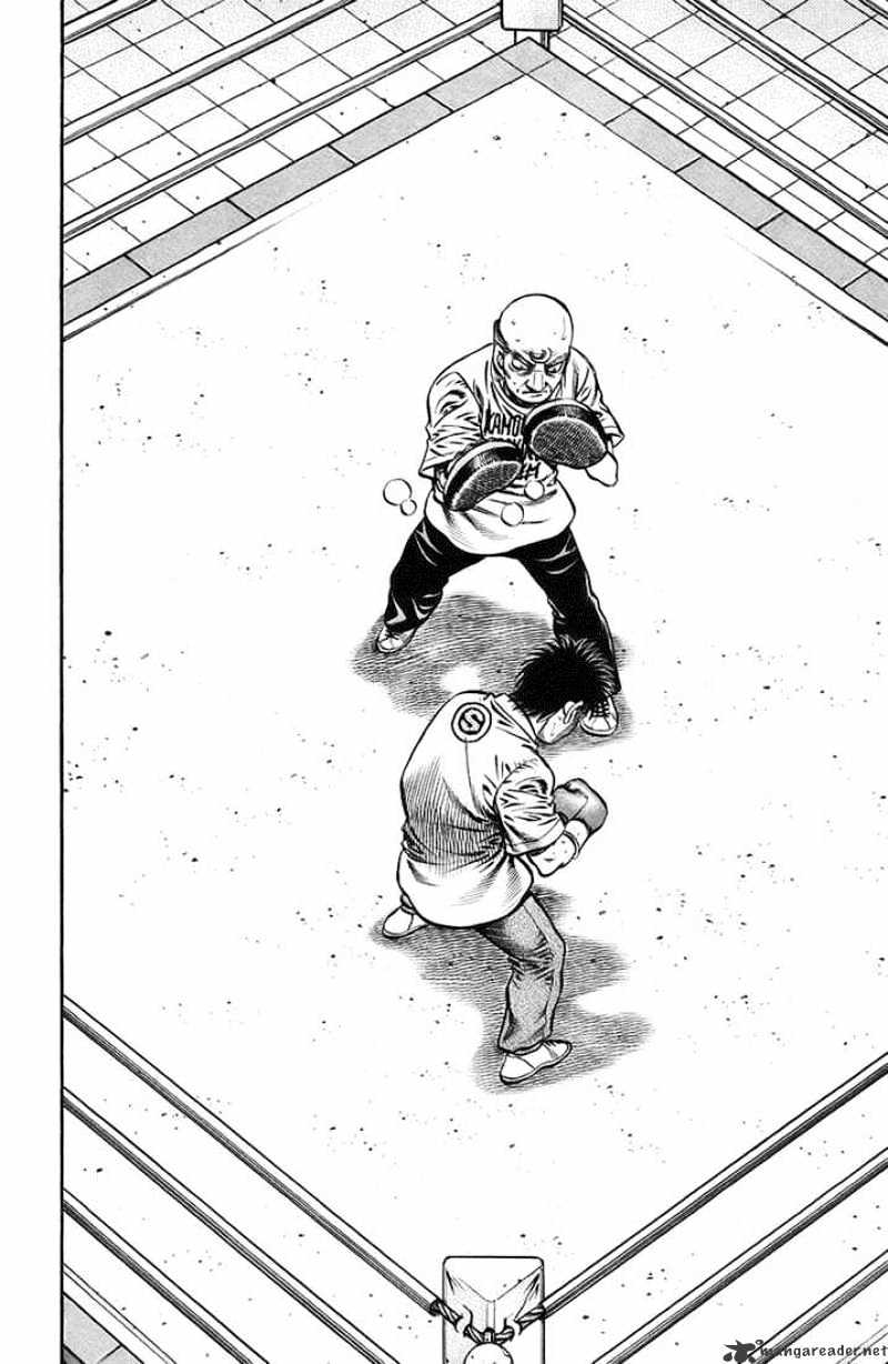 Page 10 of Chapter 723