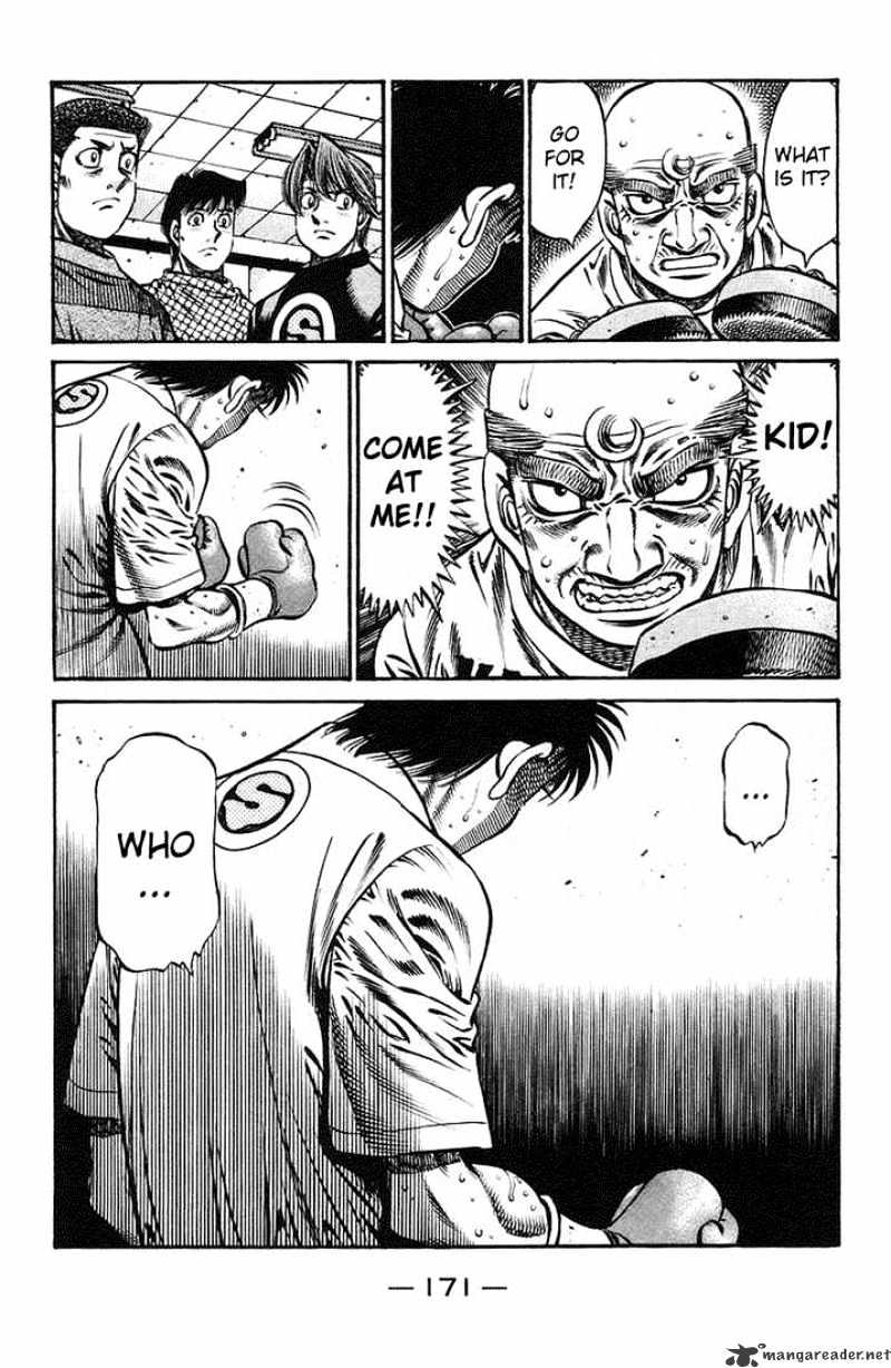 Page 11 of Chapter 723
