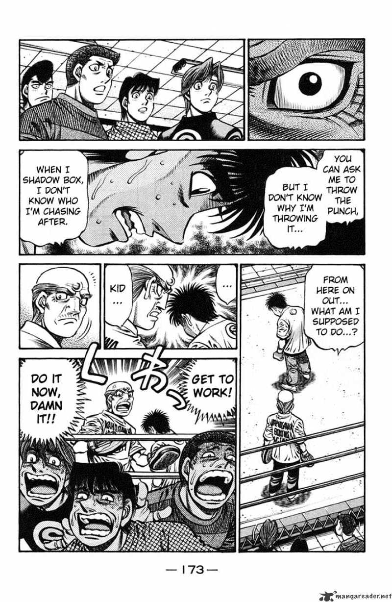 Page 13 of Chapter 723