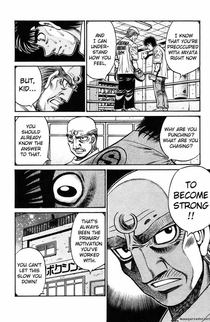 Page 14 of Chapter 723