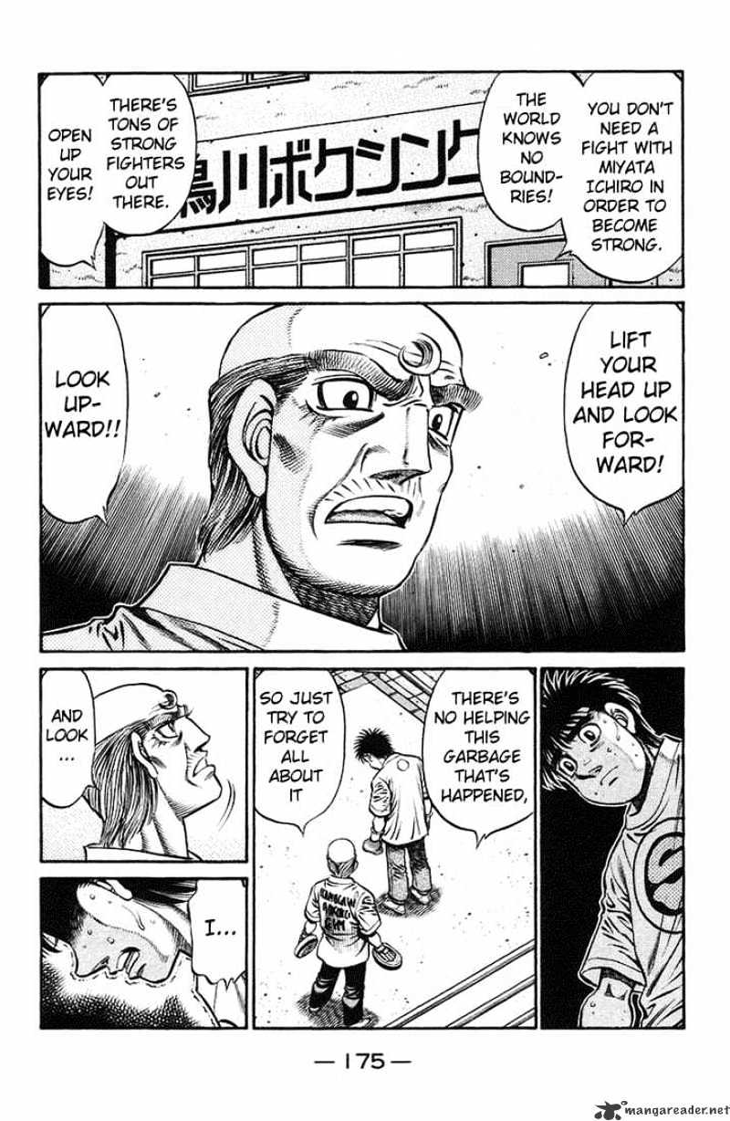 Page 15 of Chapter 723