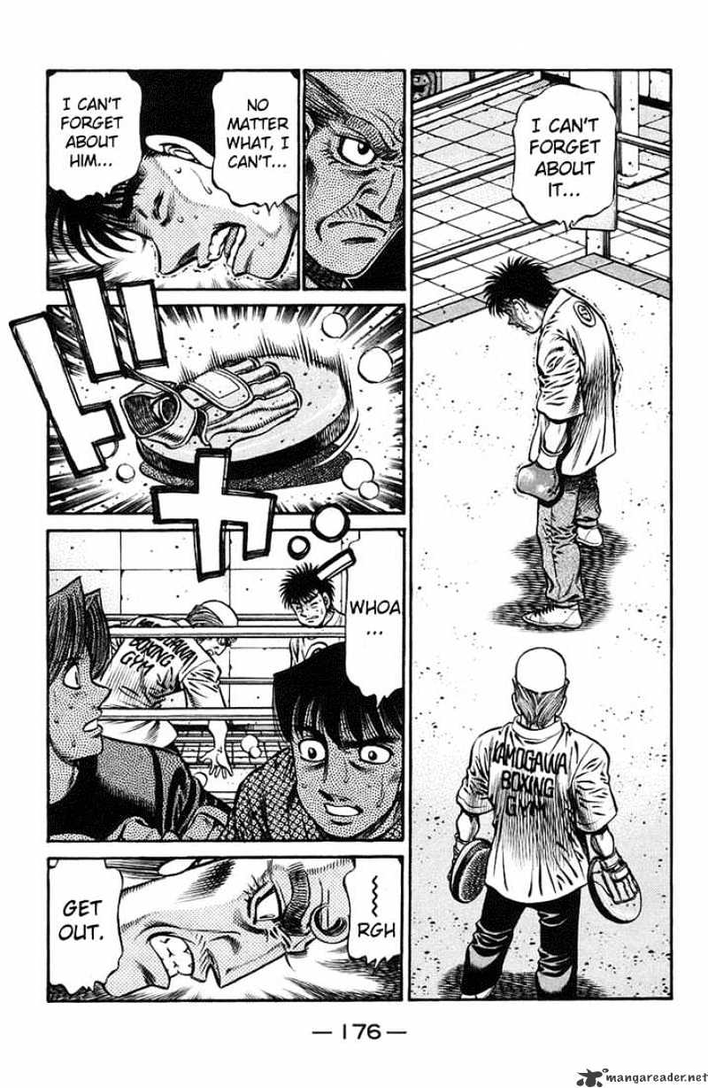 Page 16 of Chapter 723