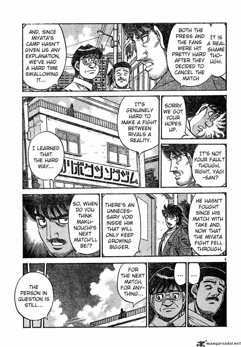 Page 5 of Chapter 724