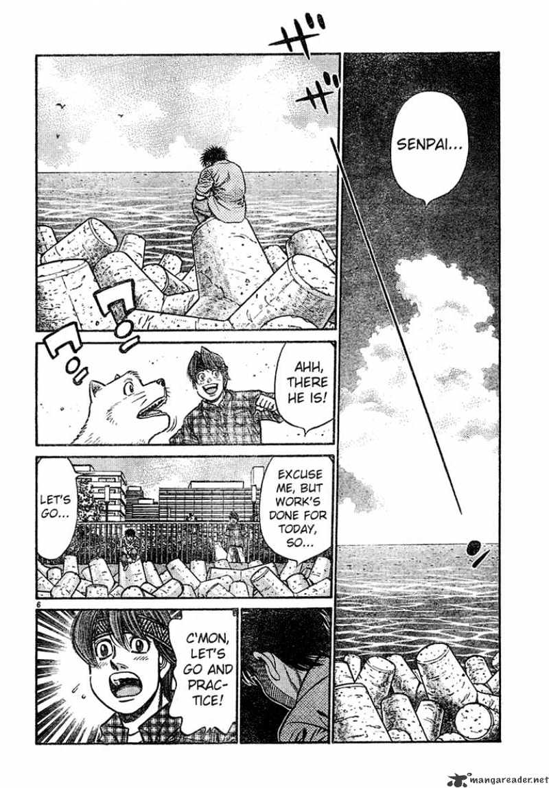 Page 6 of Chapter 724