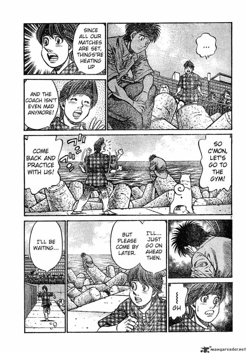 Page 7 of Chapter 724