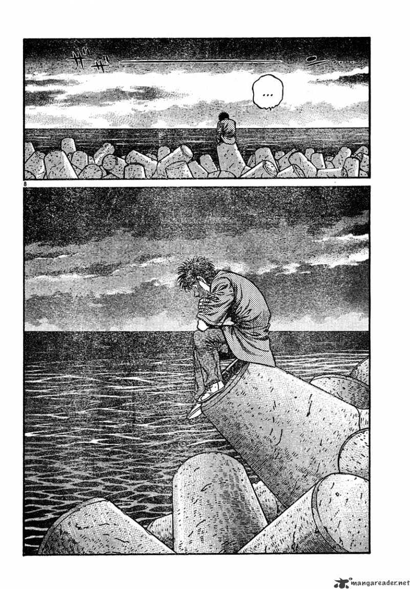 Page 8 of Chapter 724