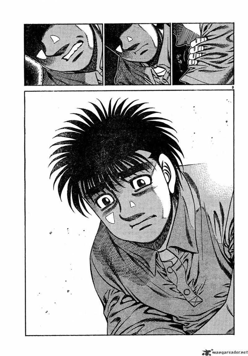 Page 9 of Chapter 724