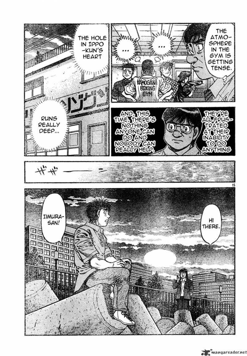 Page 15 of Chapter 724
