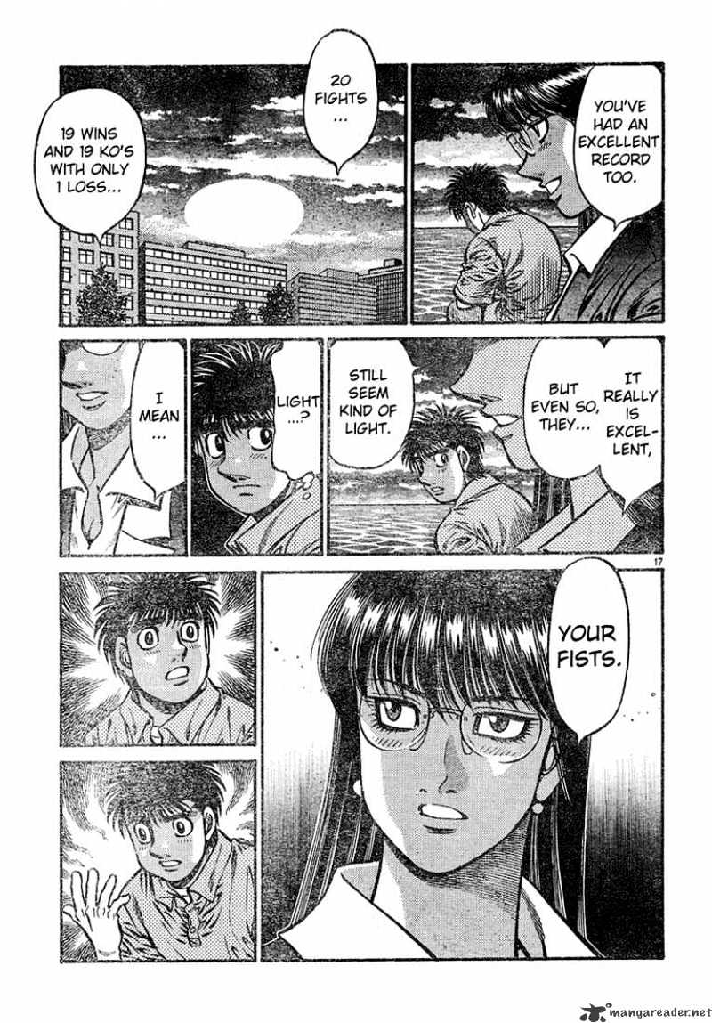 Page 17 of Chapter 724
