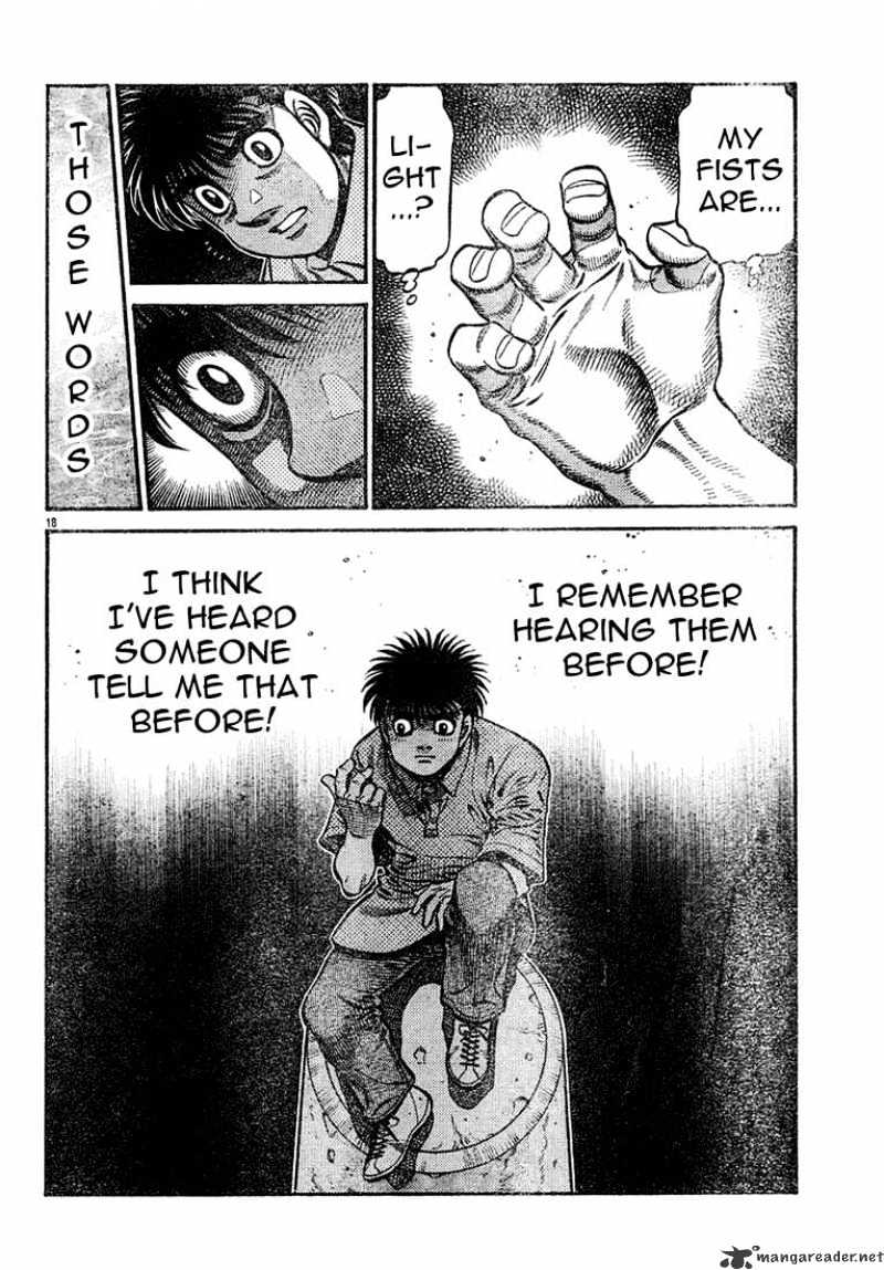 Page 18 of Chapter 724
