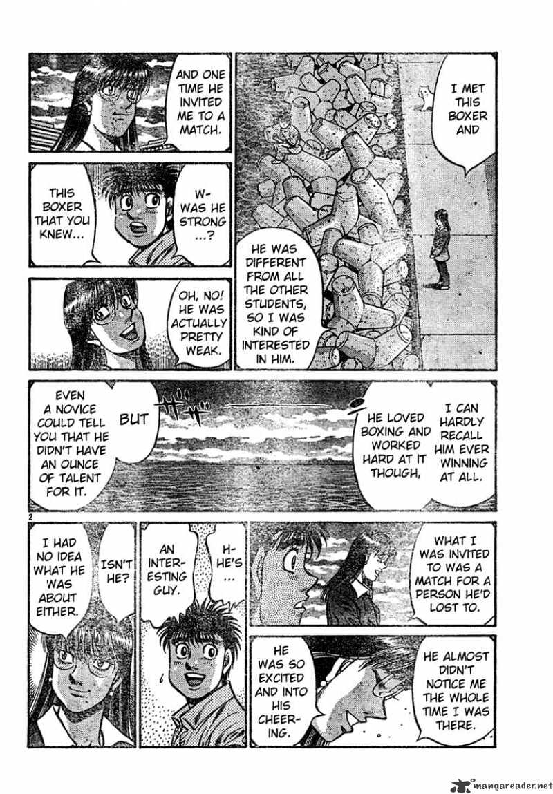 Page 2 of Chapter 725