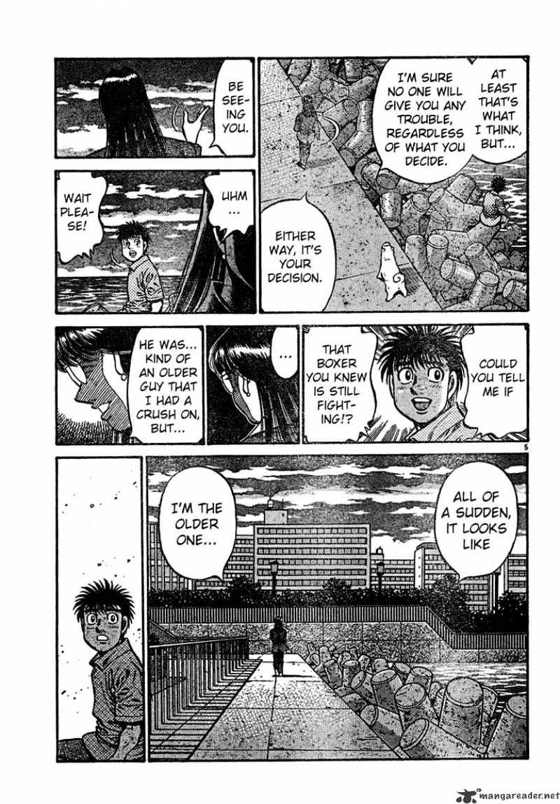 Page 5 of Chapter 725