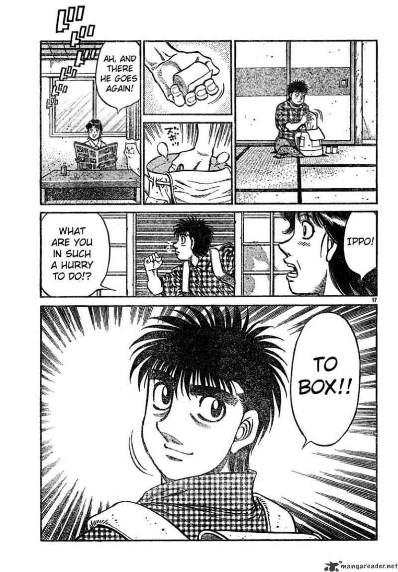 Page 16 of Chapter 725