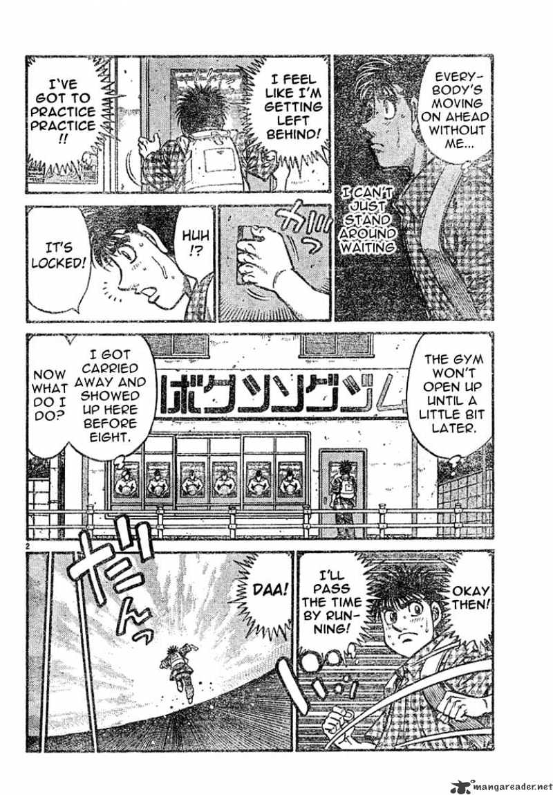 Page 2 of Chapter 726