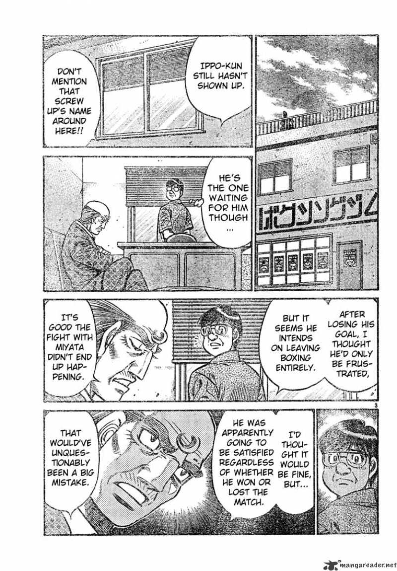 Page 3 of Chapter 726