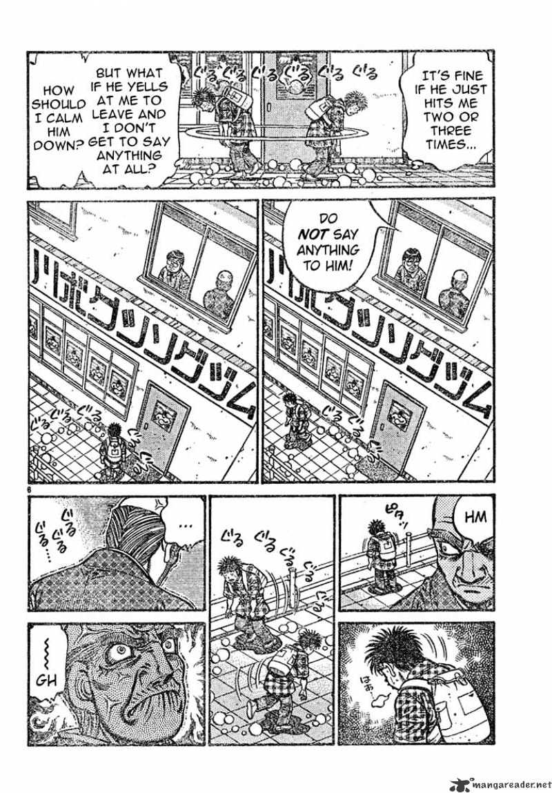 Page 6 of Chapter 726
