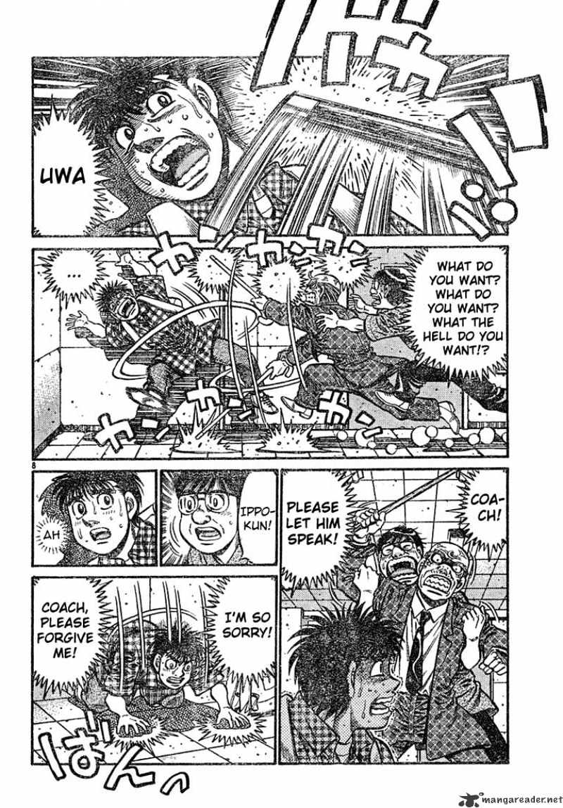 Page 8 of Chapter 726