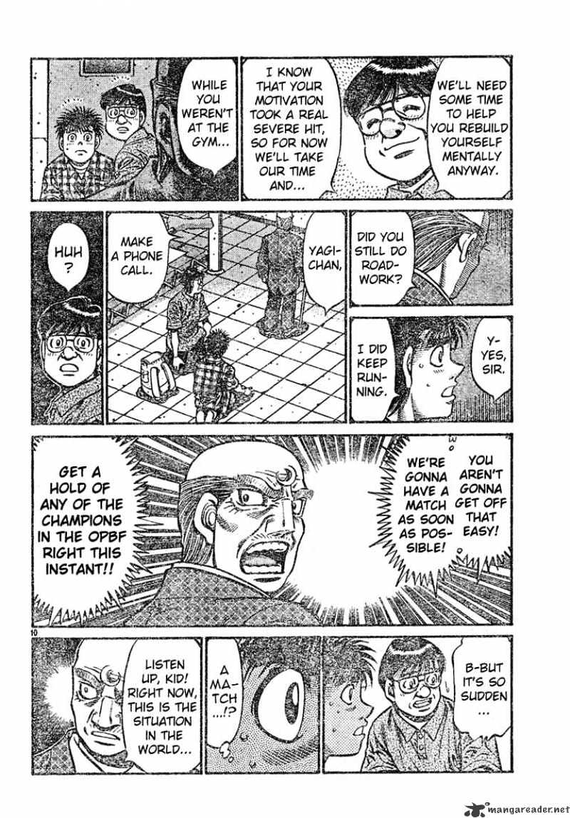 Page 10 of Chapter 726