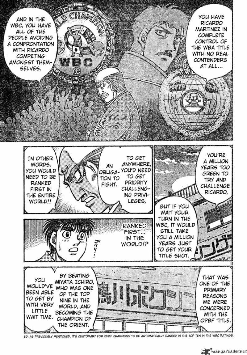 Page 11 of Chapter 726