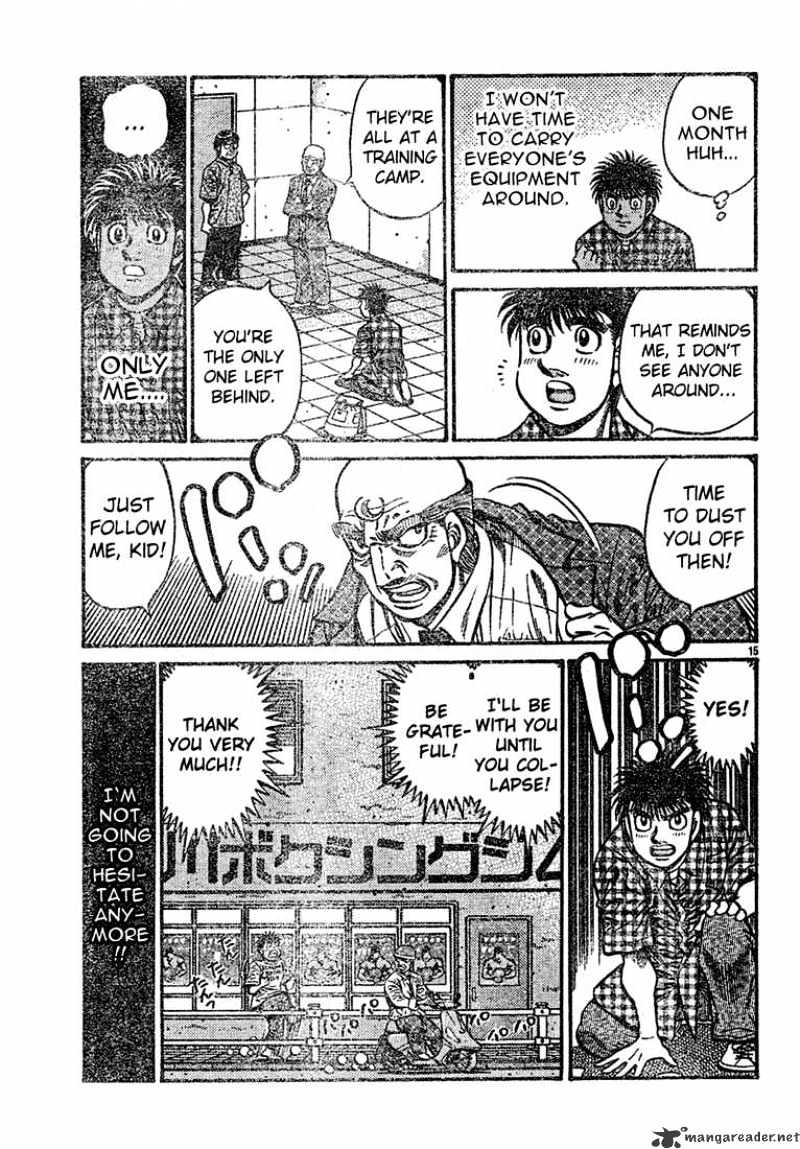 Page 15 of Chapter 726