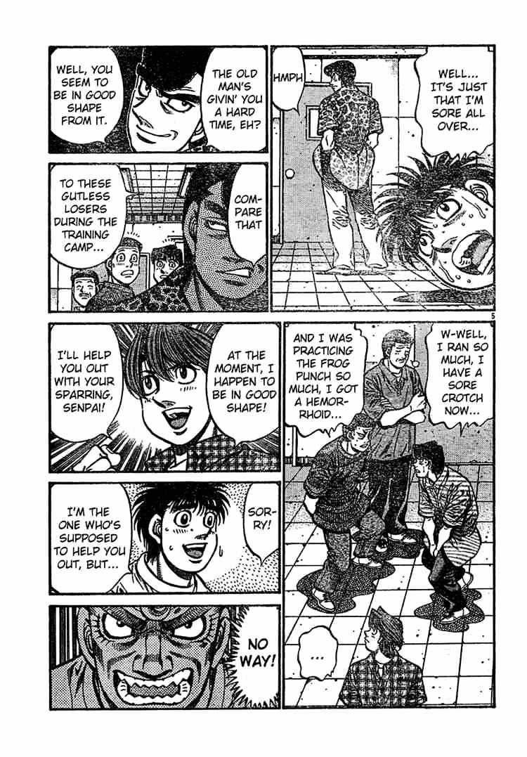 Page 5 of Chapter 727