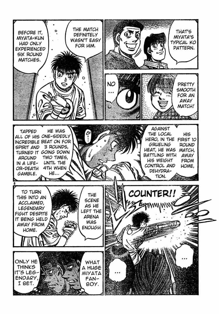 Page 8 of Chapter 727