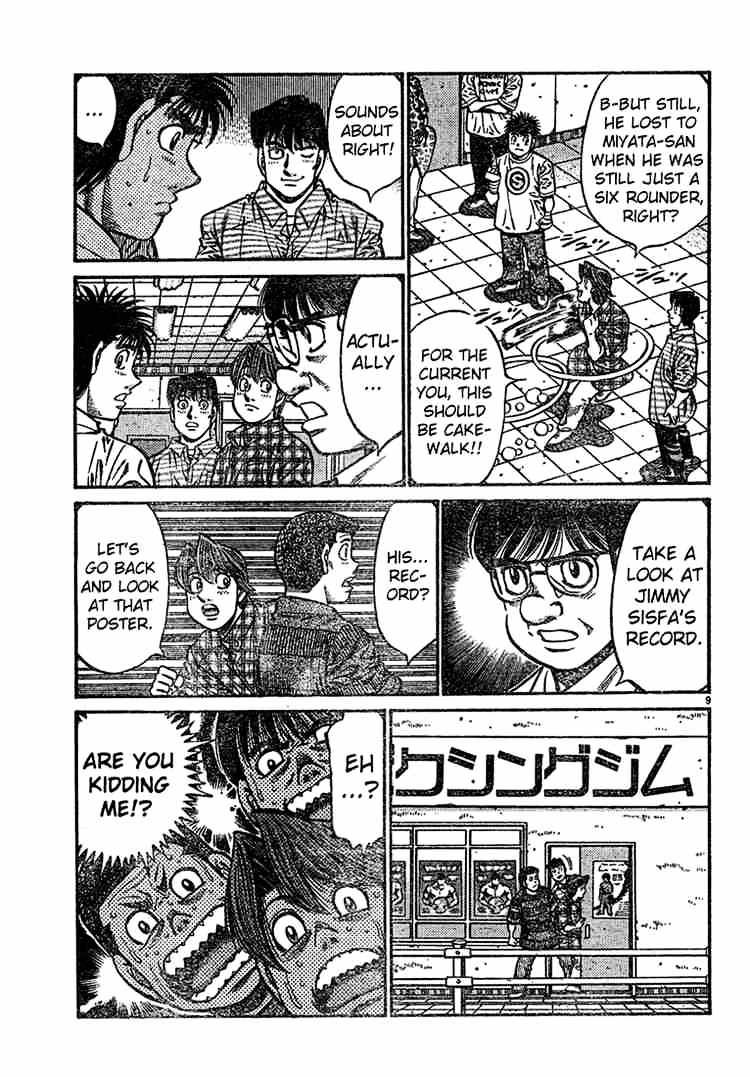Page 9 of Chapter 727