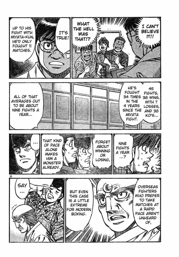Page 10 of Chapter 727