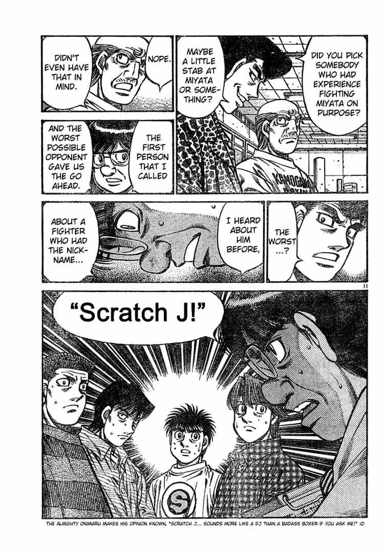 Page 11 of Chapter 727