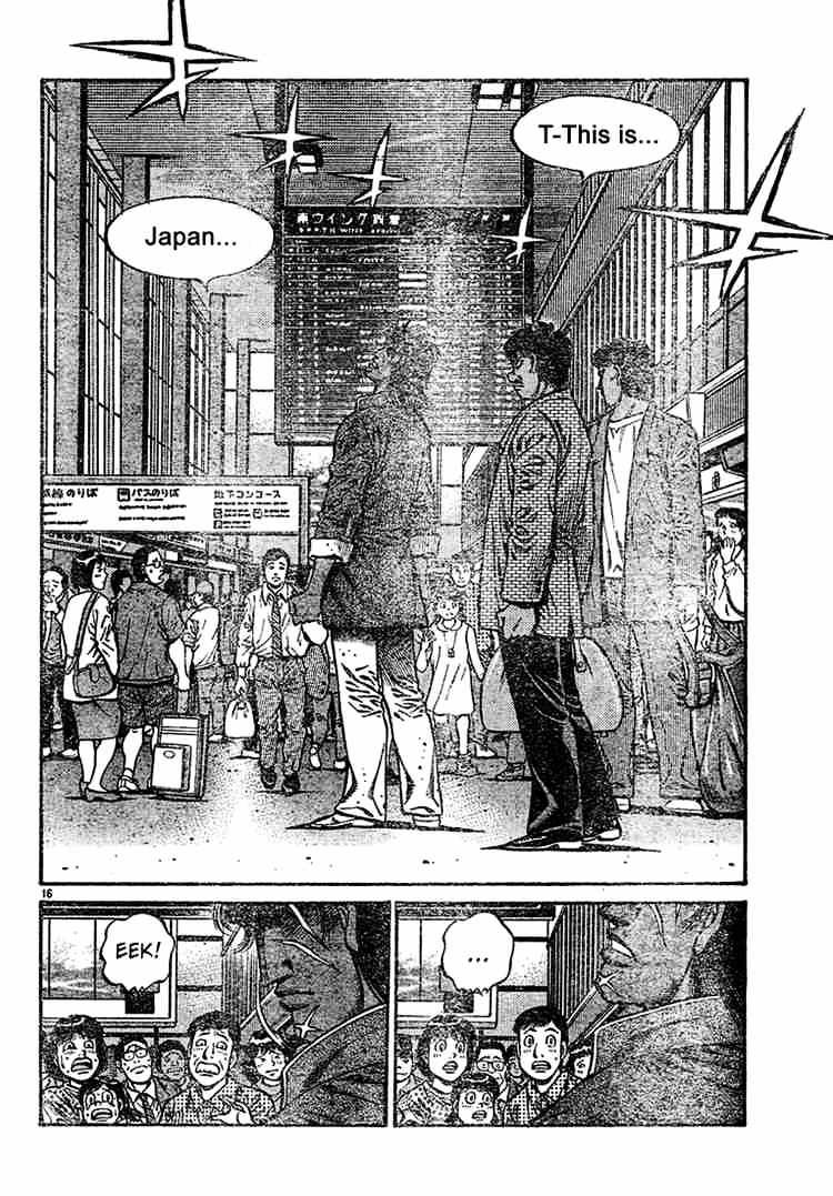 Page 16 of Chapter 727