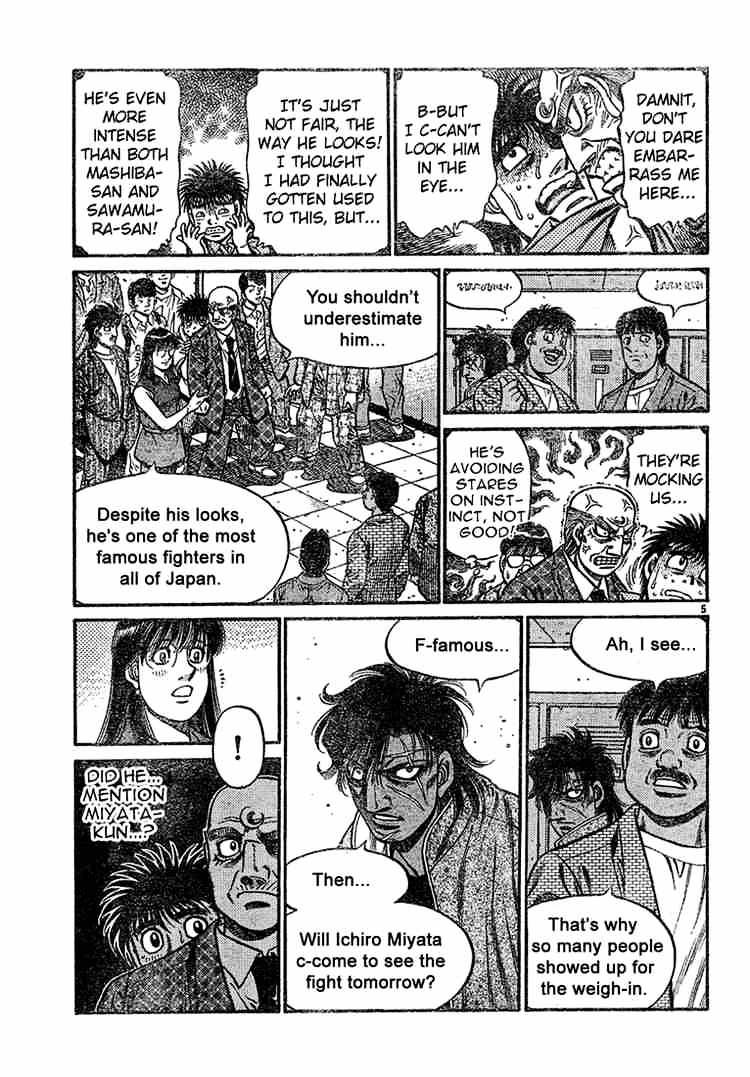 Page 5 of Chapter 728