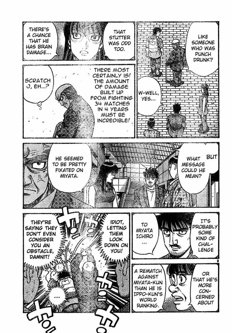 Page 9 of Chapter 728