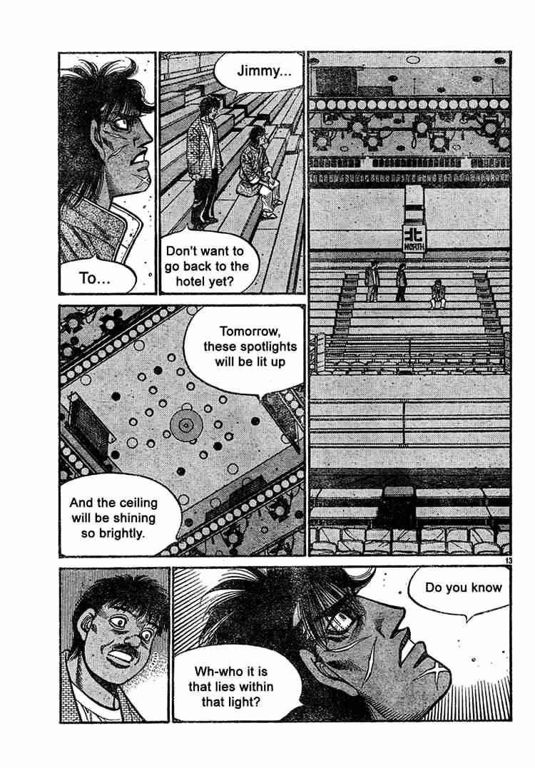 Page 13 of Chapter 728