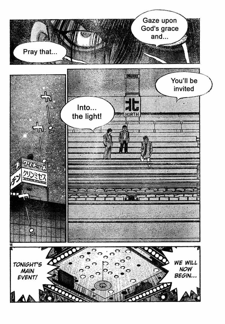 Page 16 of Chapter 728