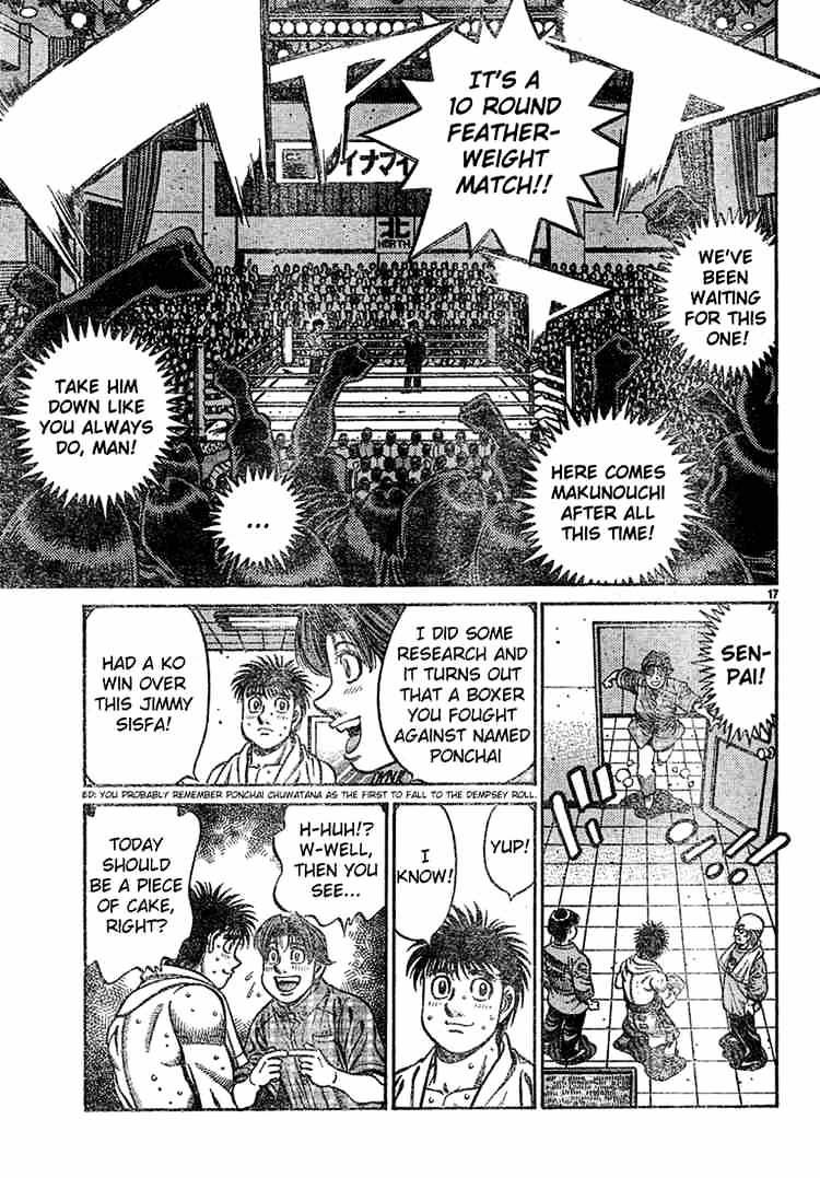 Page 17 of Chapter 728