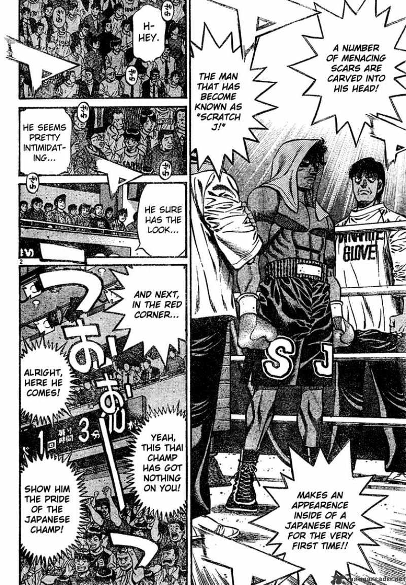 Page 2 of Chapter 729